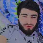 ���������� �������, ���� ����� Muhammad, 23 ����, ������������ ��� ������, ����� � ���������