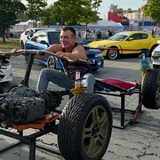 ���������� �����-���������, ���� ������� ������, 37 ���, ������������ ��� ������, ����� � ���������, c�������� ���������