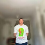 ���������� �����������, ���� ������� �������, 40 ���, ������������ ��� ������, ����� � ���������