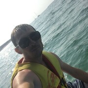 ���������� �������, ���� ������� ���, 33 ����, ������������ ��� ������, ����� � ���������, c�������� ���������, ���������