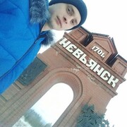  ,   , 29 ,   ,   , c , 