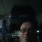  ,   , 54 ,     , c 