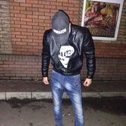 ���������� ������-��-����, ���� ������� ������, 31 ���, ������������ ��� ���������