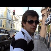  ,   Pavel, 37 ,   ,   