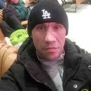 ���������� �����, ���� ������� �����, 41 ���, ������������ ��� ������, ����� � ���������