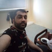  ,   , 36 ,   c 