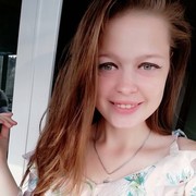  ,  , 30
