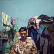   ,   , 46 ,   ,   , c 