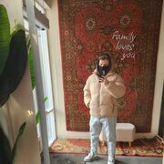 ���������� ����������, ���� ����� �����, 22 ����, ������������ ��� ������, ����� � ���������