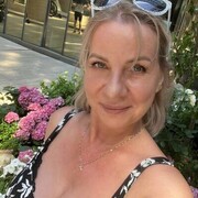 ���������� �����, ���� ������� ��������, 53 ����, ������������ ��� ����� � ���������, c�������� ���������