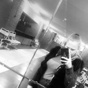  -,   , 24 ,   ,   , c 