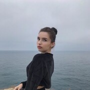 ���������� ������, ���� ������� �����, 26 ���, ������������ ��� ������, ����� � ���������