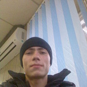 ,   , 32 ,   ,   , c , 