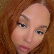 ���������� ���������, ��