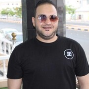 ���������� ������, ���� ������� ������, 32 ����, ������������ ��� ������, ����� � ���������