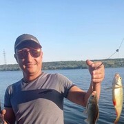 ���������� ��������, ���� ������� ����, 44 ����, ������������ ��� ������, ����� � ���������