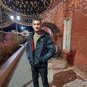  ,   , 25 ,   ,   , 