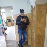 ���������� �����-���������, ���� ������� ������, 56 ���, ������������ ��� ������, ����� � ���������, c�������� ���������, ���������