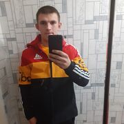  ,   , 25 ,   c 