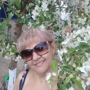  ,   , 53 ,   ,   