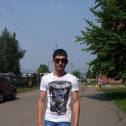 ,   , 35 ,   ,   , c 