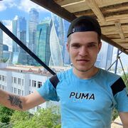  ,   Kirill, 29 ,   ,   