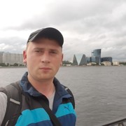 ���������� �����-���������, ���� ������� ����, 32 ����, ������������ ��� ������, ����� � ���������, c�������� ���������