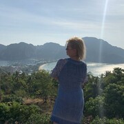 ���������� ������, ���� ������� �����, 38 ���, ������������ ��� ������, ���������