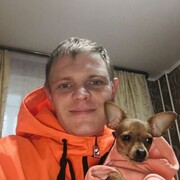 ���������� �������, ���� ������� ���������, 33 ����, ������������ ��� ������, ����� � ���������