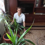 ���������� ������, ���� ������� ����, 47 ���, ������������ ��� ������, ����� � ���������, c�������� ���������