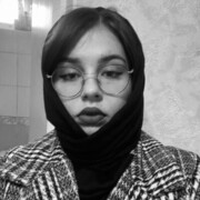 ���������� �����, ���� ������� ��������, 22 ����, ������������ ��� ������, ����� � ���������, ���������