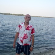  ,   , 67 ,   ,   , c 
