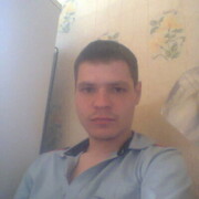  ,   , 33 ,     , c , 
