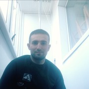  ,  , 32