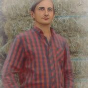 ���������� �������, ���� ������� �����, 34 ����, ������������ ��� ������, ����� � ���������, c�������� ���������