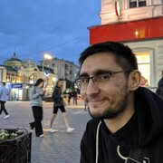  ,   , 32 ,   ,   , c 