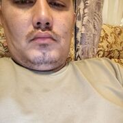  ,   Timurbek, 29 ,   ,   
