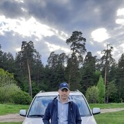  -,   , 40 ,   ,   , c 