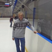 ���������� ��������, ���� ������� ��������, 67 ���, ������������ ��� ����� � ���������, c�������� ���������