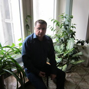  ,   , 53 ,  