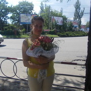 ���������� ������ ���, ���� ������� ���, 30 ���, ������������ ��� ������, ����� � ���������, c�������� ���������