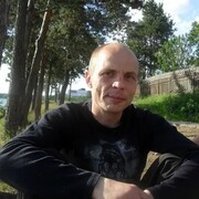  ,  Sergey, 53