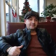 ���������� ������������, ���� ������� Damir, 42 ����, ������������ ��� ������, ����� � ���������, c�������� ���������, ���������