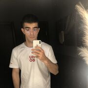 ���������� ������, ���� ������� ����, 29 ���, ������������ ��� ������, ����� � ���������