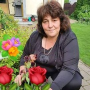  ,   , 49 ,   ,   