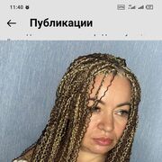 ���������� ������, ���� ������� �����, 45 ���, ������������ ��� ������, ����� � ���������, c�������� ���������, ���������