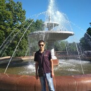 ���������� �������, ���� ������� Maksim, 35 ���, ������������ ��� ������, ����� � ���������, c�������� ���������