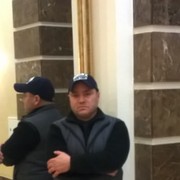 ���������� ��������, ���� ������� �������, 50 ���, ������������ ��� ������, ����� � ���������, c�������� ���������