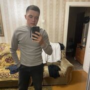  ,  , 21