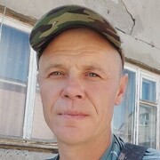 ���������� �������, ���� ������� ���������, 39 ���, ������������ ��� ����� � ���������, c�������� ���������, ���������